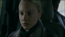 Hanna - Season 03 Episode 06